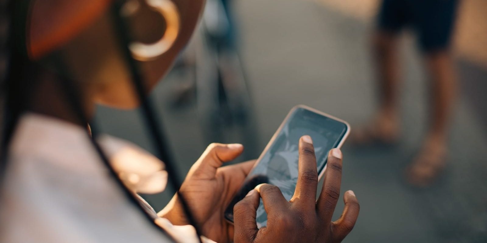 Whatsapp-scam-samsung