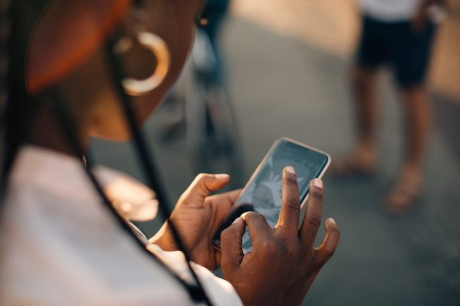 Whatsapp-scam-samsung
