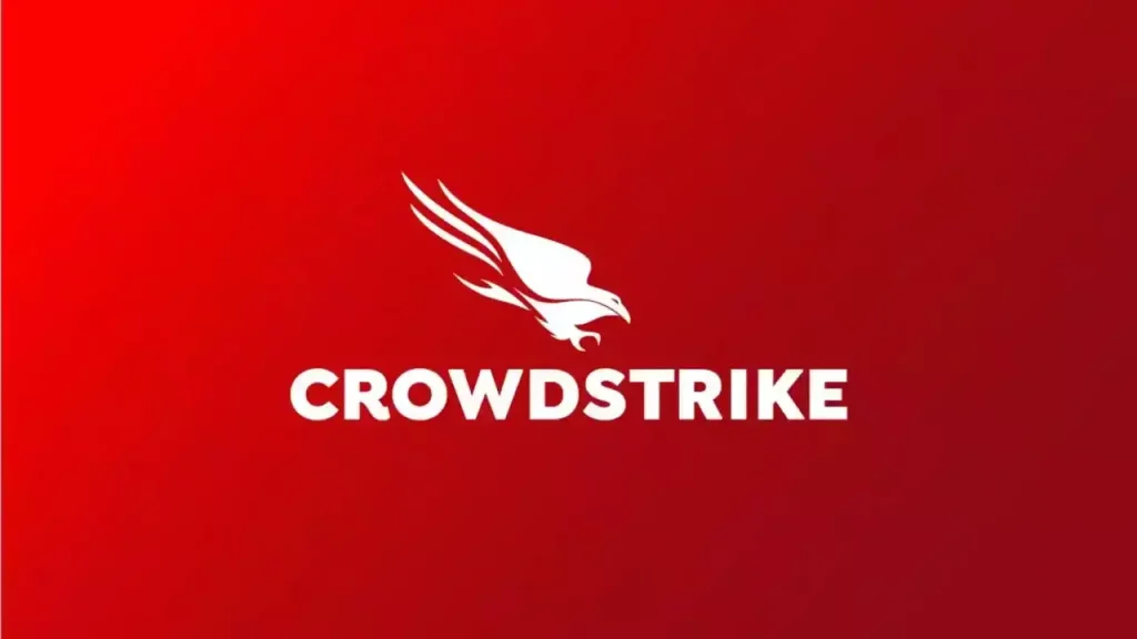 CROWDSTRIKE SURINAME