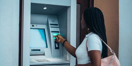 WhatsApp Image 2024-08-01 at 15.40.32