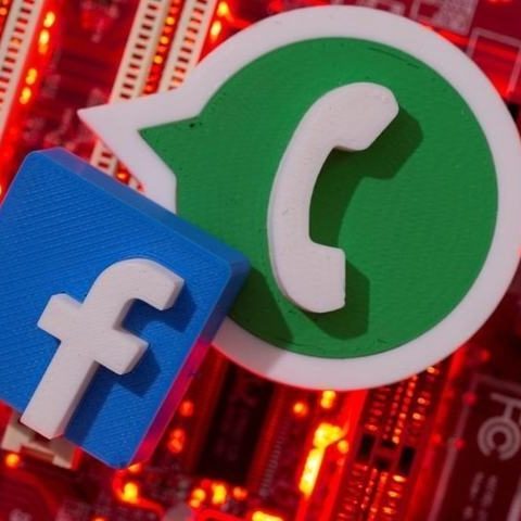 image_2024-12-11_171901612