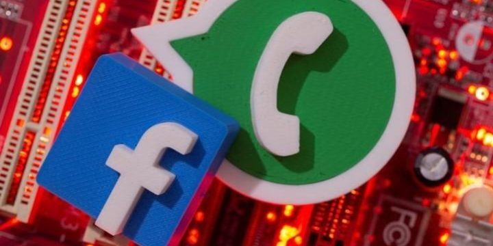 image_2024-12-11_171901612