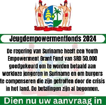 image_2024-12-13_100900881