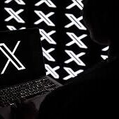 x-outage