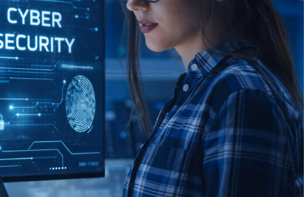 Cloud Data Protection